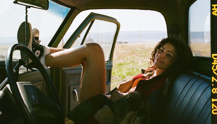 Divulgação: HBO Max