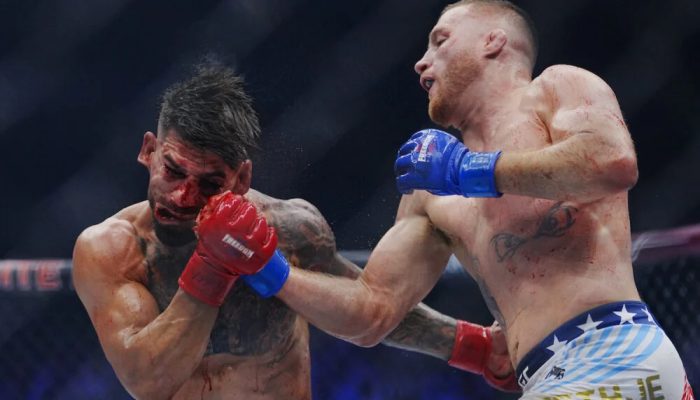 upper-gaethje-topuria-ufc-casa-branca-1000x600.jpg