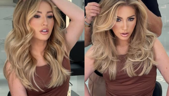 /Instagram/@ameirelles