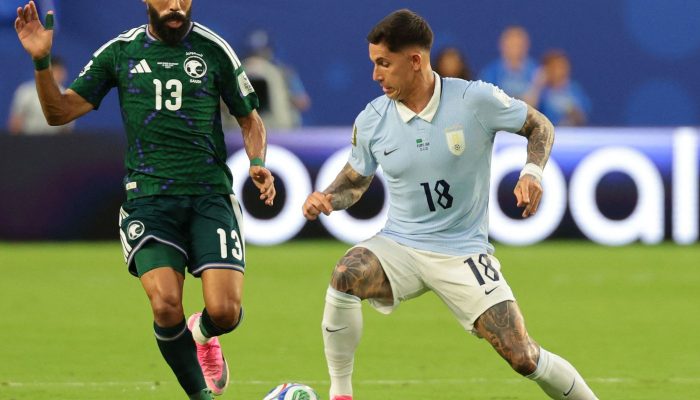uruguai_1_x_1_arabia_saudita_copa_2026.jpg