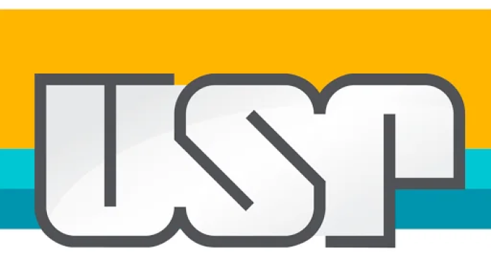 usp-logo-3.png