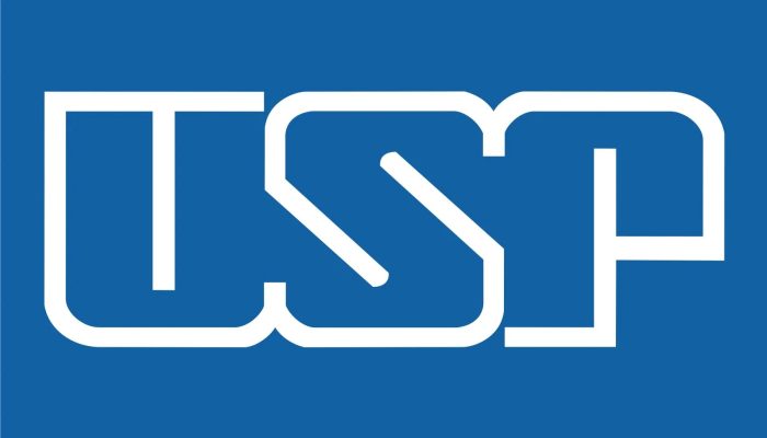 usp-logo-azul.jpg
