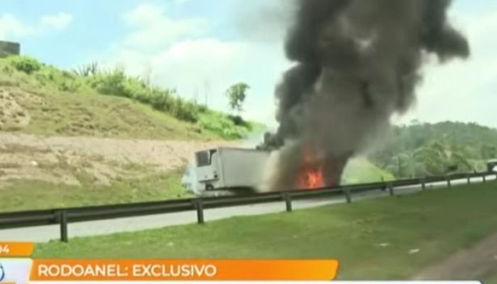 (Reprodução SBT)