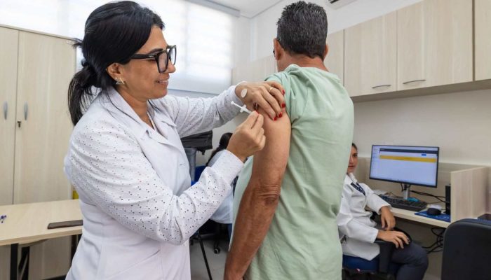vacina-da-gripe-compressed.jpg