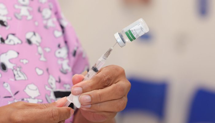 vacinacao_contra_gripe_multivacinacao-3.jpg
