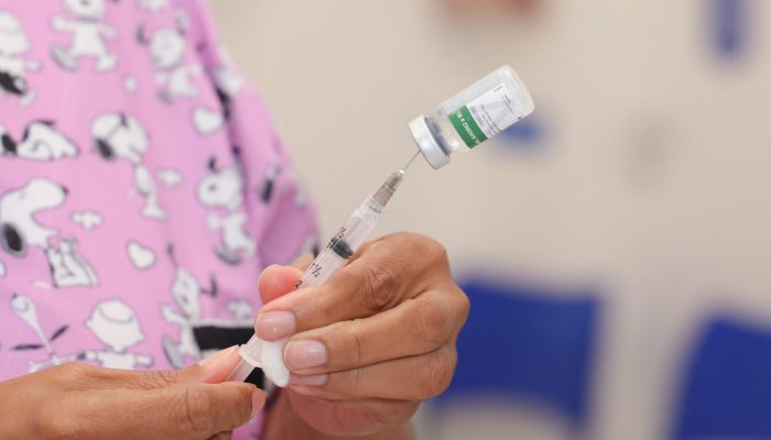 vacinacao_contra_gripe_multivacinacao-3.jpg