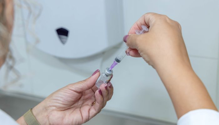 vacinacao_dengue_profissionais_saude_d-25.jpg