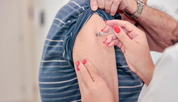 vacinacao_idosos_clinica_da_familia_v-53.jpg
