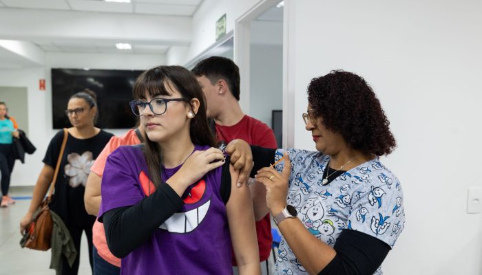 vacinacao_jundiai_empreendedora_rw-27-1.jpg