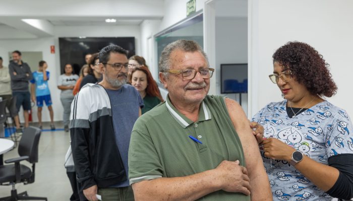 vacinacao_jundiai_empreendedora_rw-54.jpg