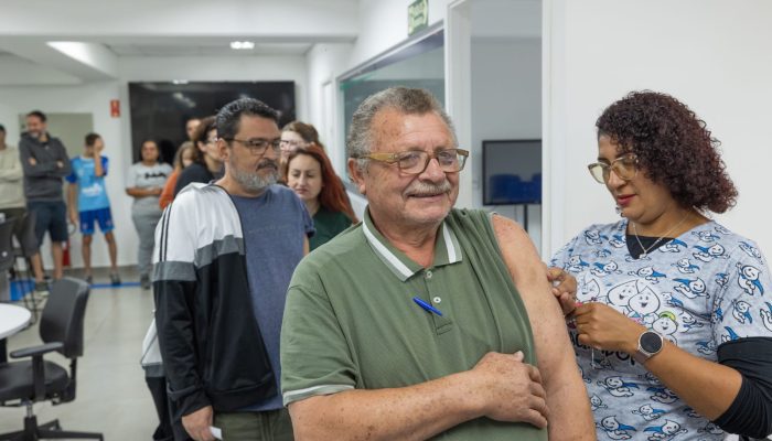 vacinacao_jundiai_empreendedora_rw-54.jpg
