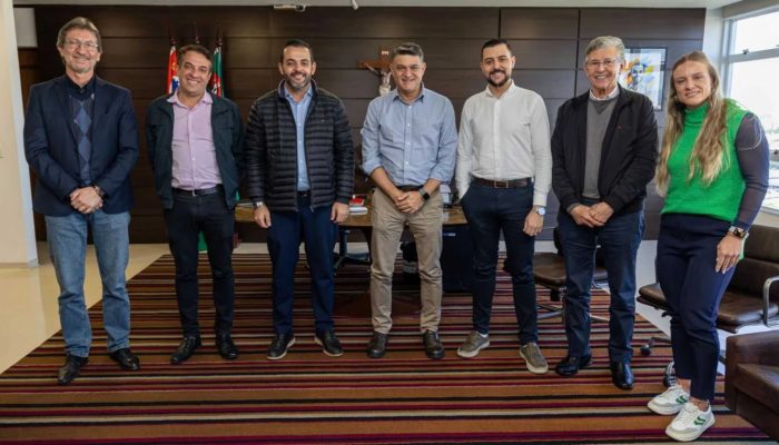 vagas-emprego-jundiai-grupo-boa-compressed-1536x864.jpg