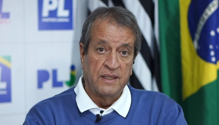 valdemar-costa-neto-foto-reproducao-cnn-brasil.jpg