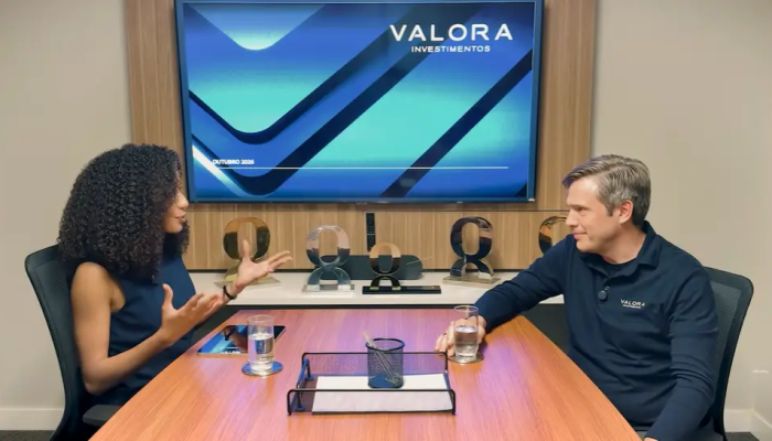 valora-.png