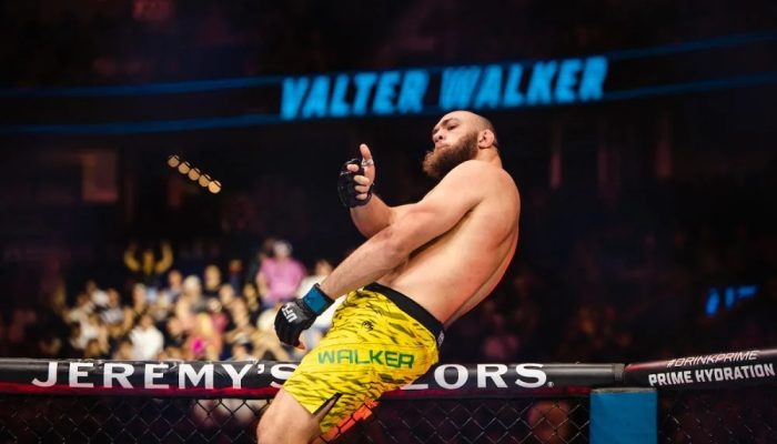 valter-walker-comemoracao-ufc-nashville-1000x600.jpg