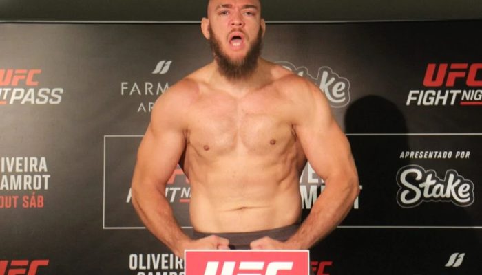 valter-walker-pesagem-ufc-rio-1000x600.jpg