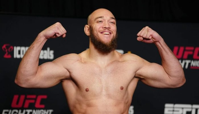 valter-walker-sorri-pesagem-ufc-1000x600.jpg