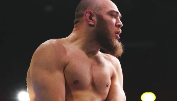 valter-walker-ufc-luta-celebra-1000x600.jpg