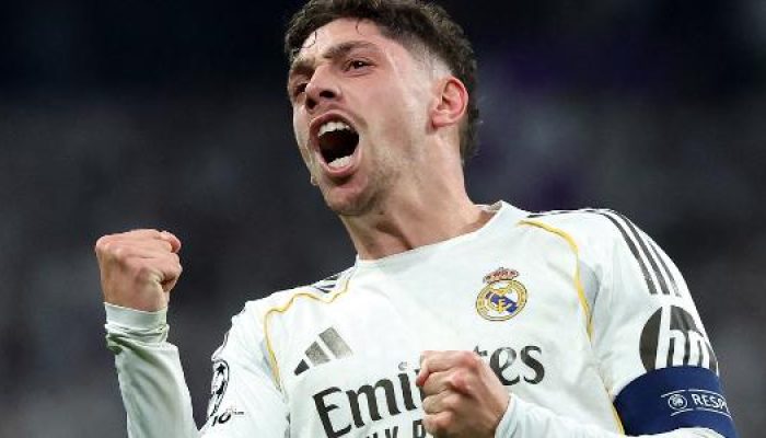 valverde-do-real-madrid-comemora-gol-marcado-contra-o-manchester-city-nas-oitavas-da-liga-dos-campeo.jpeg