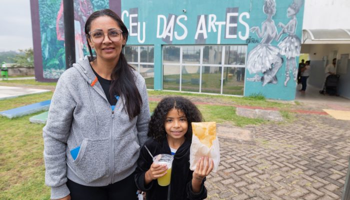 varejao_ceu_das_artes_vista_alegre_rw-17.jpeg