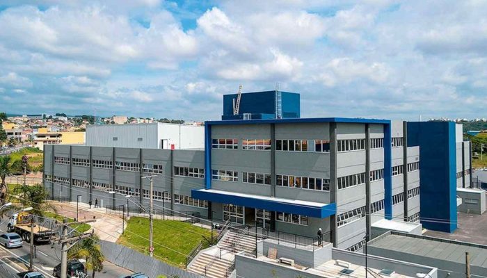 varzea-paulista-45-milhoes-equipar-novo-hospital-compressed.jpg