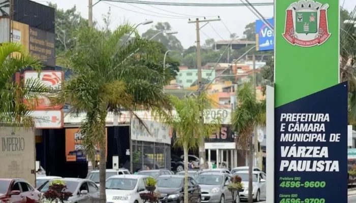 varzea-paulista-editais-culturais-pnab-2026-compressed.webp
