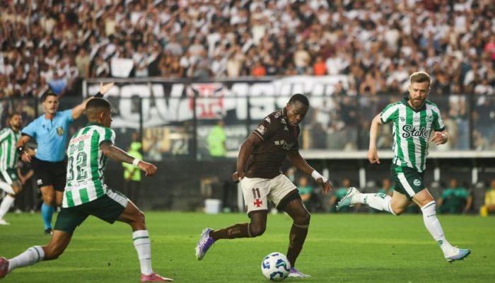 Filipe Reveles/Gazeta Press