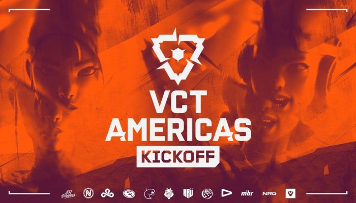 vct_kickoff_americas_2026_split_jogos_tabela_horarios_33babae6ab.jpg