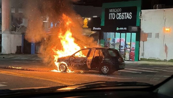 veiculo-pega-fogo-da-expedicionarios.jpg