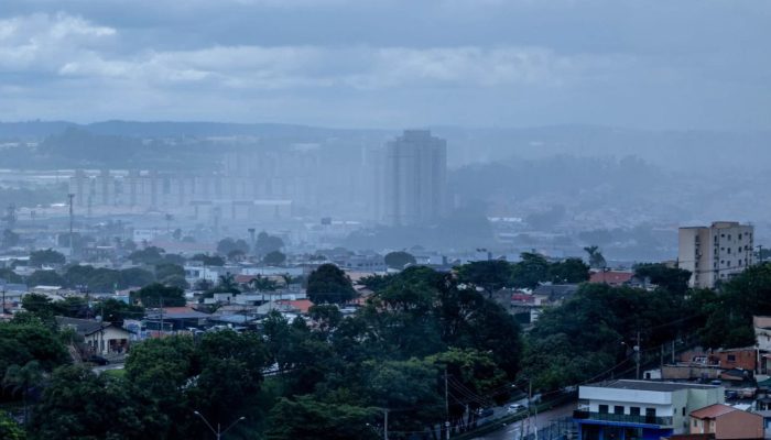 veja-como-fica-o-tempo-em-Jundiai-nesta-quinta-feira-1536x864.jpg