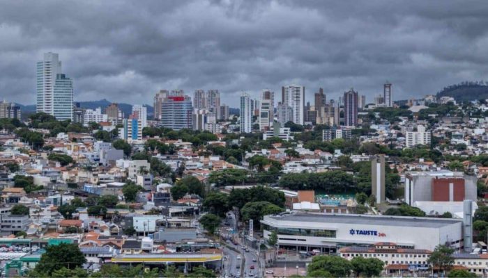 Prefeitura de Jundiaí