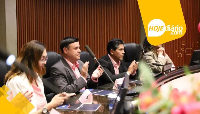 vereador-de-aruja-destaca-prevencao-ao-cancer-de-mama-em-palestra-do-o-361801.jpg