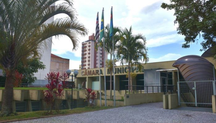 vereadores-de-Jundiai-se-dividem-apos-prisao-de-Jair-Bolsonaro.jpg