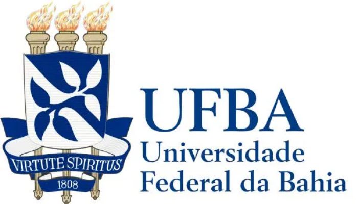 vestibular-ufba-2020.jpg