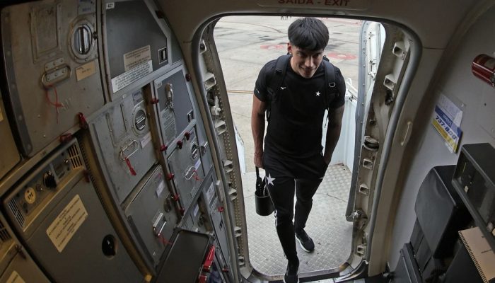 viagem-joaquin-correa-1.jpg