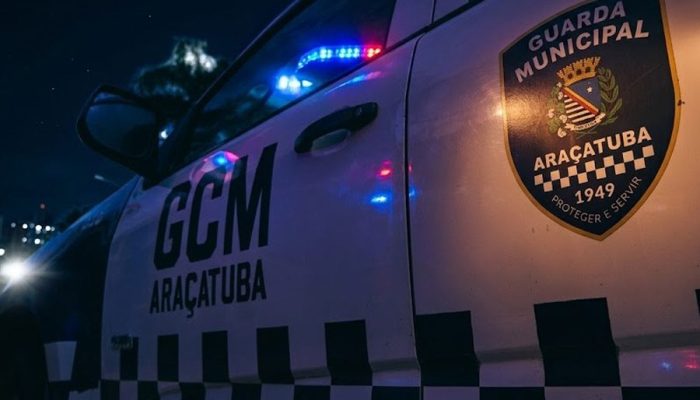 viatura-da-GCM-de-Aracatuba.jpg