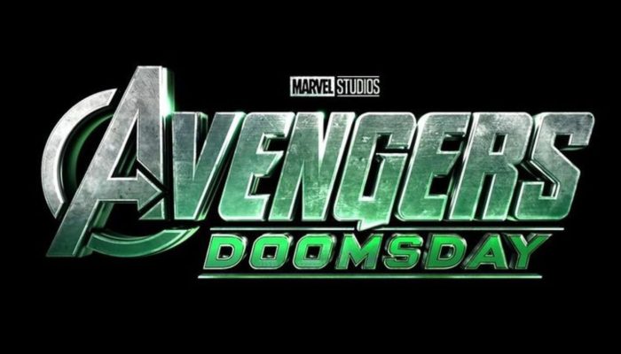 Divulgação/Marvel Studios