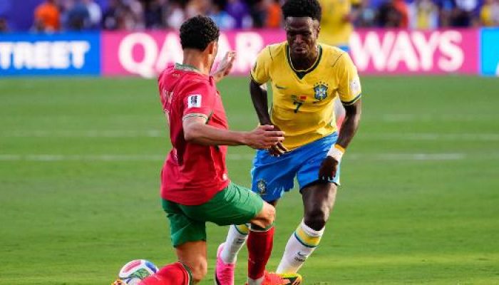 vini-jr-em-acao-durante-brasil-x-marrocos-pela-copa-do-mundo-1781395404433_v2_615x300.jpg