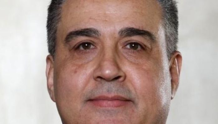 vinicius-de-medeiros-conselheiro-do-sao-paulo-sera-candidato-a-presidencia-pela-situacao-17928616975.jpeg