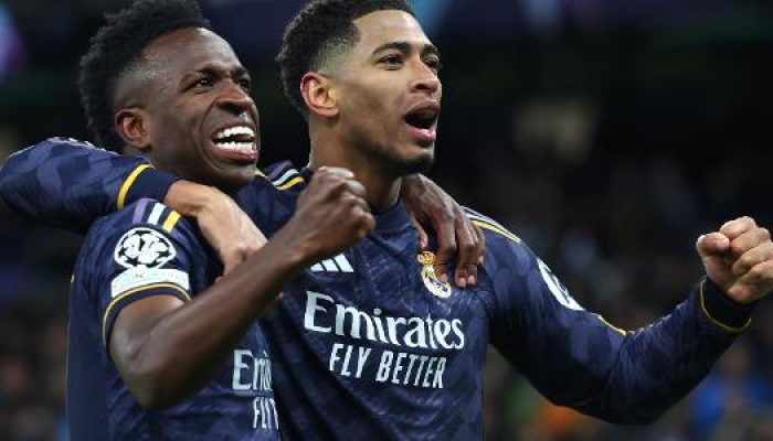 vinicius-jr-e-jude-bellingham-do-real-madrid-comemoram-juntos-1716926530298_v2_615x300.jpg