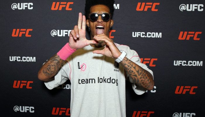 vinicius-lokdog-oliveira.jpg-1000x600.jpeg