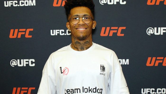 vinicius-lokdog-ufc-vegas-119-media-day-1000x600.jpeg