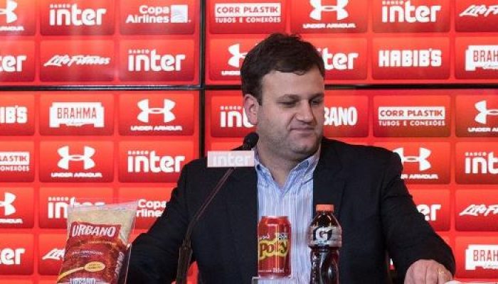 vinicius-pinotti-estava-no-posto-de-diretor-de-futebol-do-sao-paulo-desde-maio-1512582866484_v2_615x.jpeg