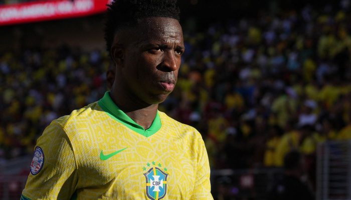 vinicius_jr_selecao_brasileira_de_futebol.jpg