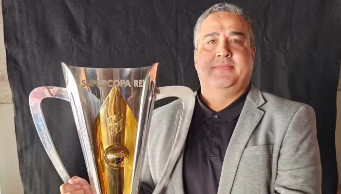 vinicius_medeiros_spfc-e1793481996979.avif.avif