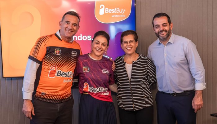 visita_prefeito_bestbuy-37_b.jpg