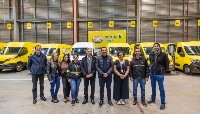 visita_prefeito_mercado_livre-27.jpg
