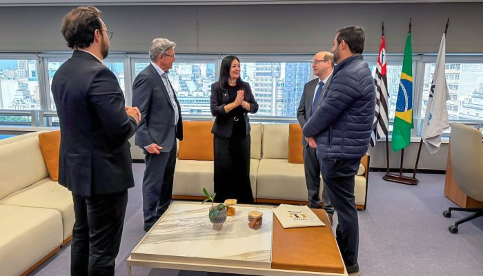 visita_prefeito_unesp-1.jpg