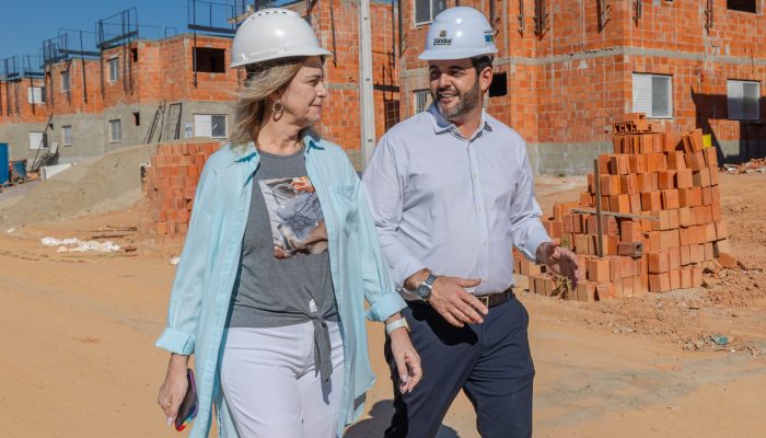 visita_residencial_dos_cravos_acompanhamento-14.jpg