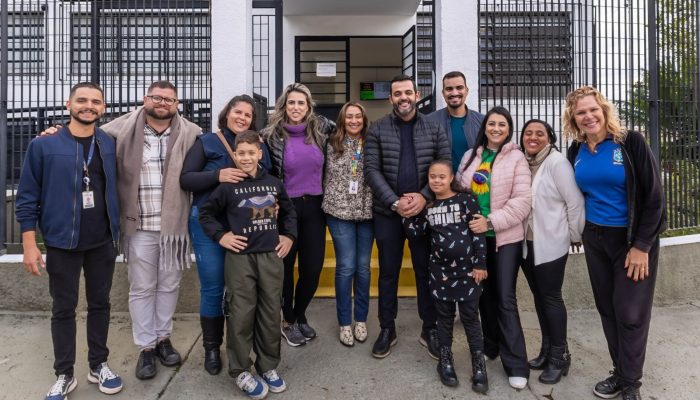 visita_tecnica_centro_integrado-28-1.jpg